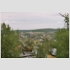 25-16 Kautokeino.jpg